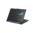 ASUS ROG Strix SCAR 16 6