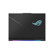 ASUS ROG Strix SCAR 16
