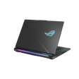 ASUS ROG Strix SCAR 18 6