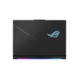ASUS ROG Strix SCAR 18