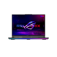 ASUS ROG Strix SCAR 18 1