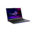 ASUS ROG Strix SCAR 18 2