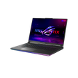 ASUS ROG Strix SCAR 18 3