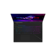 ASUS ROG Strix SCAR 18 4