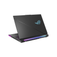 ASUS ROG Strix SCAR 18 5