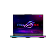 ASUS ROG Strix SCAR 16 1