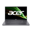 Acer Swift X Intel (Chính hãng) 1