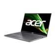 Acer Swift X Intel (Chính hãng) 4