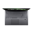 Acer Swift X Intel (Chính hãng) 5