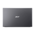 Acer Swift X Intel (Chính hãng) 6