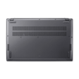 Acer Swift X Intel (Chính hãng)