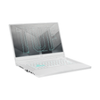ASUS TUF Dash F15 (Chính hãng) 2