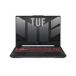ASUS TUF Gaming A15 2023 1