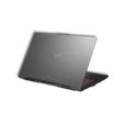 ASUS TUF Gaming A15 2023 2