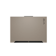 ASUS TUF Gaming A16 Advantage Edition 3