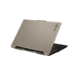 ASUS TUF Gaming A16 Advantage Edition 2