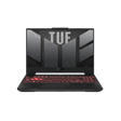 ASUS TUF Gaming A17 1
