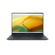 ASUS Zenbook 14X OLED (UX3404) 1