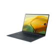 ASUS Zenbook 14X OLED (UX3404) 2