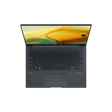 ASUS Zenbook 14X OLED (UX3404) 3