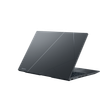 ASUS Zenbook 14X OLED (UX3404) 4