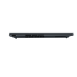 ASUS Zenbook 14X OLED (UX3404) 6