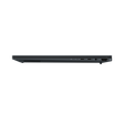 ASUS Zenbook 14X OLED (UX3404) 5