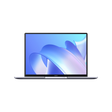 HUAWEI MateBook 14 2022 1