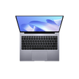 HUAWEI MateBook 14 2022 3