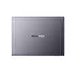 HUAWEI MateBook 14 2022 5