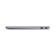 HUAWEI MateBook 14 2022 6