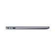 HUAWEI MateBook 14 2022 7