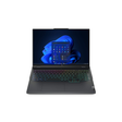 Lenovo Legion Pro 7 1