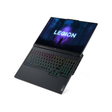 Lenovo Legion Pro 7 4