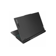 Lenovo Legion Pro 7 5