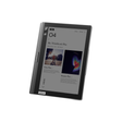 Lenovo ThinkBook Plus Twist 6