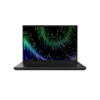 Razer Blade 16 1