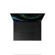 Razer Blade 16 2