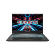GIGABYTE G5 Gaming Laptop 1