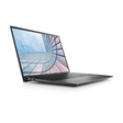 Dell Vostro 5310 3