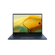 ASUS Zenbook 14 Q409 ZA 1