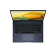 ASUS Zenbook 14 Q409 ZA 4