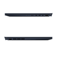 ASUS Zenbook 14 Q409 ZA 6
