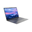 Lenovo IdeaPad 5 Pro 16ACH6 3