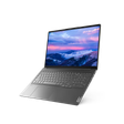 Lenovo IdeaPad 5 Pro 16ACH6 4