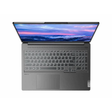 Lenovo IdeaPad 5 Pro 16ACH6 5