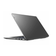 Lenovo IdeaPad 5 Pro 16ACH6 6