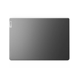 Lenovo IdeaPad 5 Pro 16ACH6
