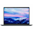 Lenovo IdeaPad 5 Pro 16ACH6 1