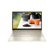 HP Envy 13 X360 Intel (Chính hãng) 1
